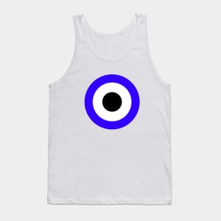 Mod 37 Tank Top